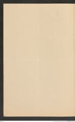 k.k. naturhistorisches Hofmuseum, Intendanzakten 1885-1896 (Hauer), Aktenzahl Z.717/1891, Seite 2